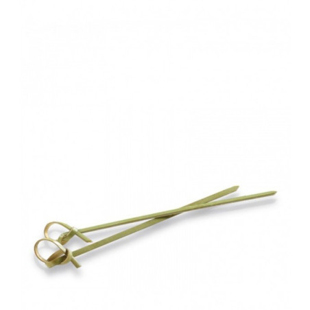 Palets Espiral 6 cm 250 Un